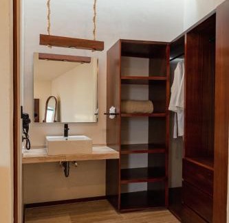 Isla Aguada Hotel | Cielo Bonito Hotel Boutique