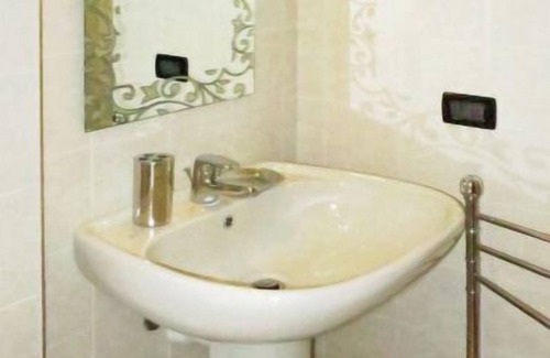 Piani Paorelli Apartment | Cielsereno (SLR246) by Interhome
