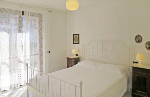 Piani Paorelli Apartment | Cielsereno (SLR246) by Interhome