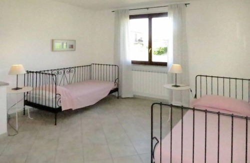 Piani Paorelli Apartment | Cielsereno (SLR246) by Interhome