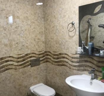 Anaklia Apartment | Ciko's Apartment