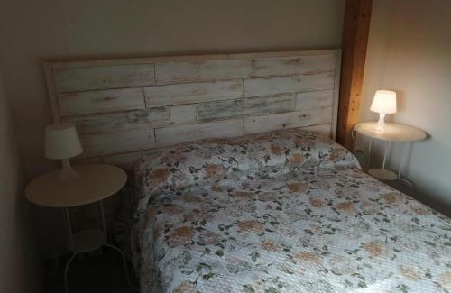 Cicerale Apartment | Cilento Homes