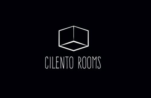 Agnone Cilento House | Cilento rooms