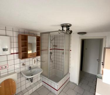 Hildesheim District House | Cin Pension