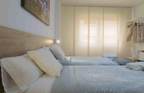 Logrono City Centre House | CINCO VILLAS