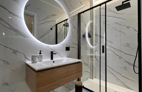 Termoli House | Cindy Rooms