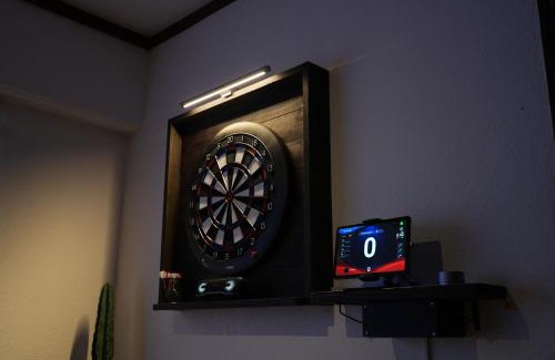 Motobu House | CINEMA RESORTS 4