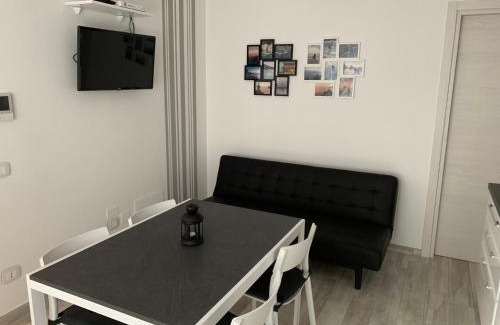 Marcelli Apartment | Cingohouse
