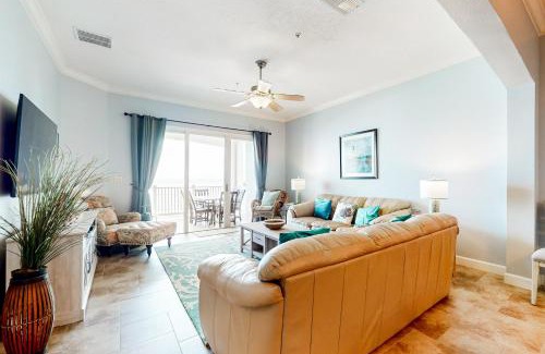 Palm Coast Apartment | Cinnamon Vista