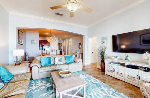 Palm Coast Apartment | Cinnamon Vista