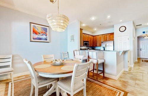 Palm Coast Apartment | Cinnamon Vista
