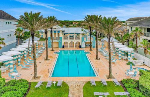 Palm Coast Apartment | Cinnamon Vista