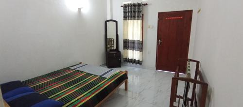 Pelena House | cinometra