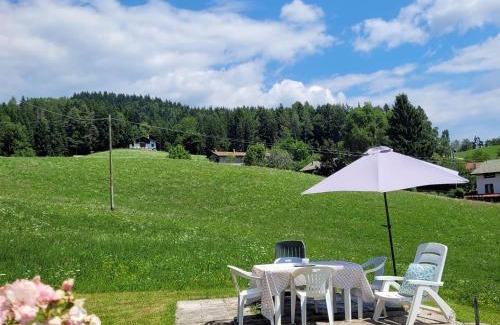 Lovere Bed & Breakfast | Cinque Abeti Agrialloggio Mountain Lake Iseo Hospitality