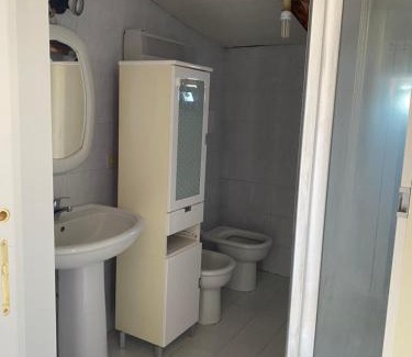 Ardea Apartment | Cinzia House