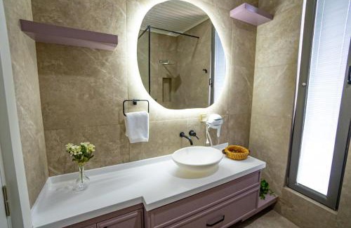 Cirali Hotel | Cirali Hestia Lodge