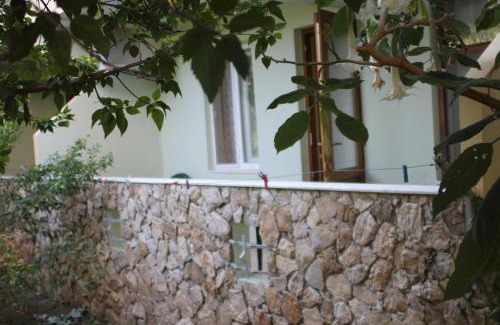 Cirali Hotel | Cirali Hotel