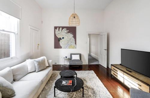 Hawthorn East House | Circa 1890
