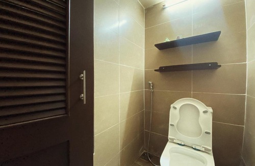 Phuong Apartment | Circle B