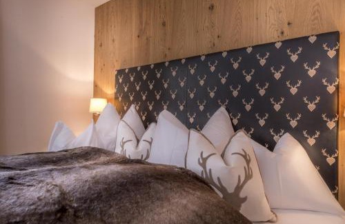 Zug Ski Chalet | Circle Chalets Arlberg