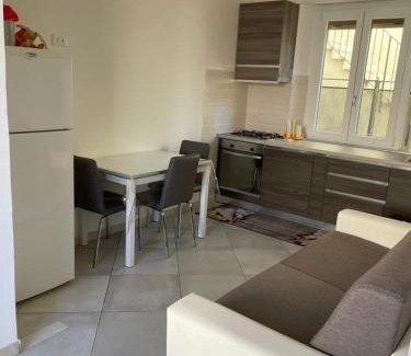 Marina di Cecina Apartment | Ciro's Home Cecina Mare
