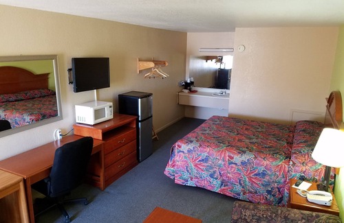 Cisco Hotel | Cisco inn
