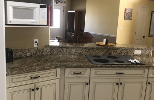 Leesburg House | Cisky Park on Lake Harris