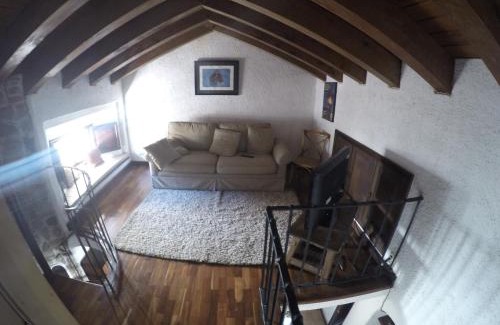 Antigua Guatemala Apartment | Cissus Hotel Boutique