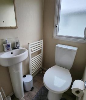 Swalecliffe Resort | Citadin Solay