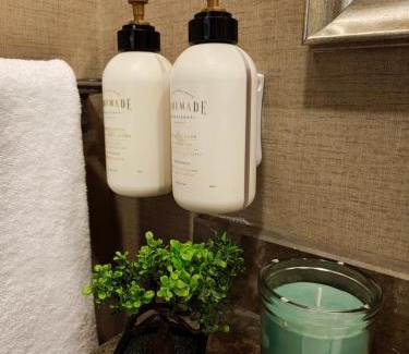 Maslak Hotel | Citadines Maslak Istanbul