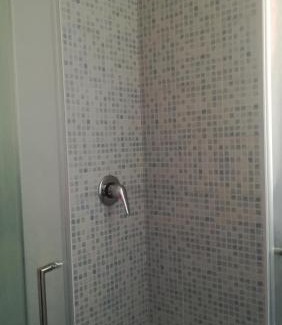Forio House | Citara mare