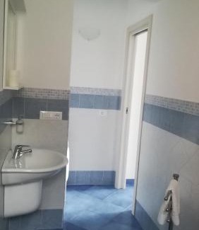 Forio House | Citara mare