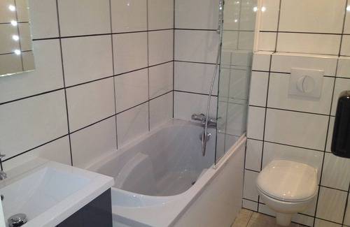 Istres Hotel | Citotel Le Mirage