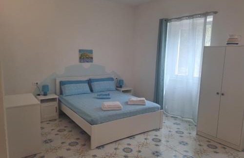 Panza Apartment | Citronia Relax