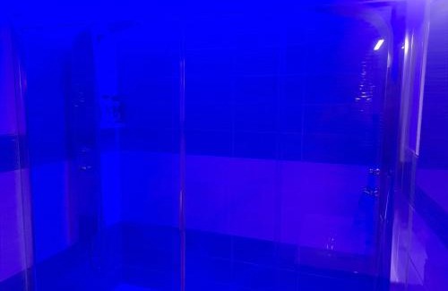 Panza Apartment | Citronia Relax
