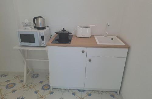 Panza Apartment | Citronia Relax