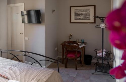 Citta di Castello House | Città Di Castello Rooms