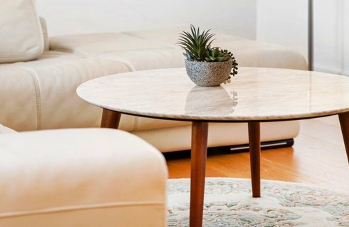 Mascot Apartment | City & Airport Access | Mascot Central 3 Bed Apt