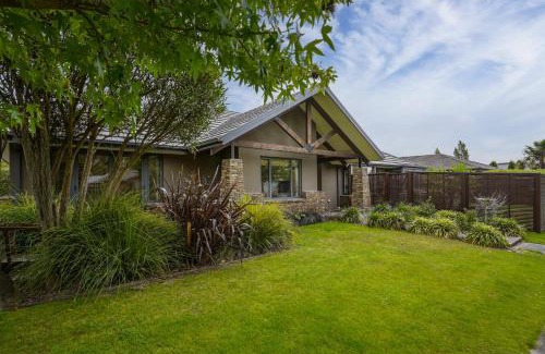 Northwood House | City and Nature - Holiday Home