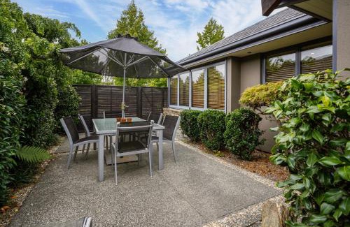 Northwood House | City and Nature - Holiday Home