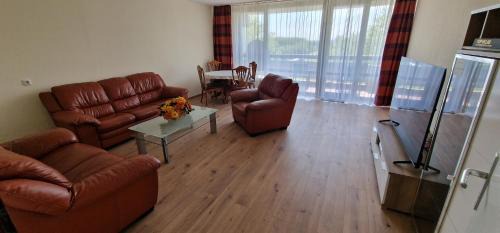 Weiden Apartment | City Apartment Cologne-Weiden