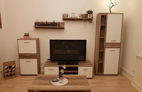 Dueren Apartment | City Apartment