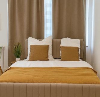 Siegen Apartment | City Apartment in Siegen