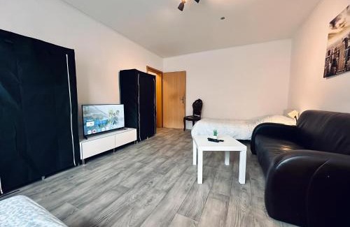 Rheine Apartment | City Apartment Rheine Zentral & Kliniknah