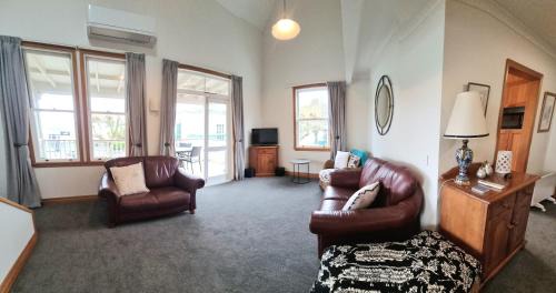 Nelson Apartment | City Apartment South Street