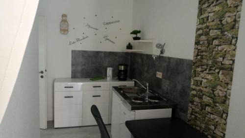 Ebern Apartment | City Apartments Ebern