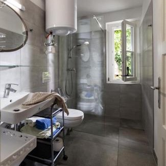 Bad Radkersburg Apartment | City Appartement