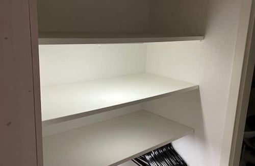 Karlsruhe City Centre Apartment | City Appartement direkt am Schloss!