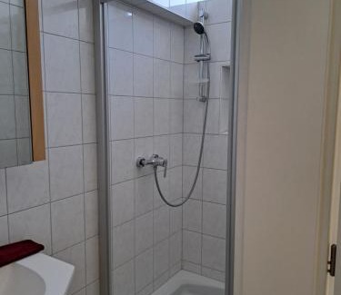 Klagenfurt am Woerthersee Apartment | City Appartment Orlitsch