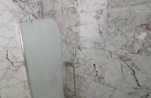 Marmaris House | City Center By The Harbour 3 room Cosy House 90 m2 and 3 minute to beach